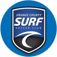 OCSURFWHITE