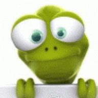 Pollo Elastico