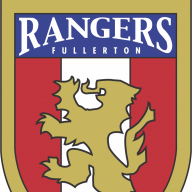 Fullerton Rangers