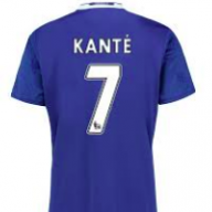 Kante