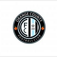 Orange County FC