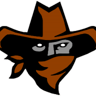 The Outlaw