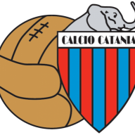 Allenatore