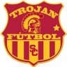 Trojan75