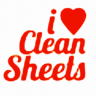 Cleansheets