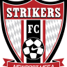 Strikers FC-Newport Mesa