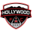 HollywoodFC