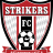 Strikers FC-Newport Mesa