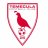 Temecula FC WPSL Women