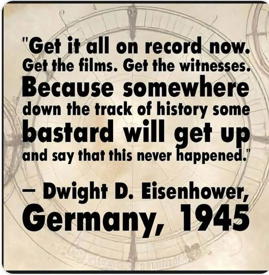 1768689144764-png.35033