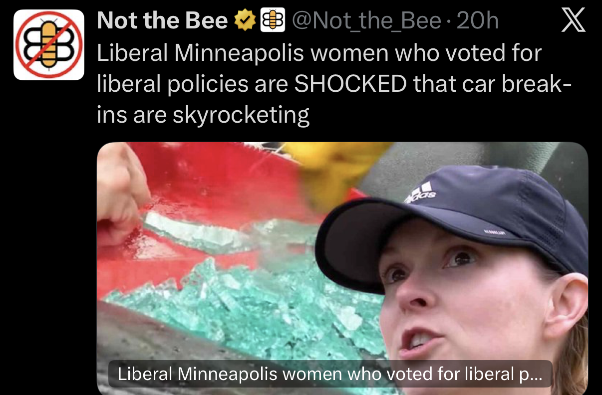 1777635544671.png