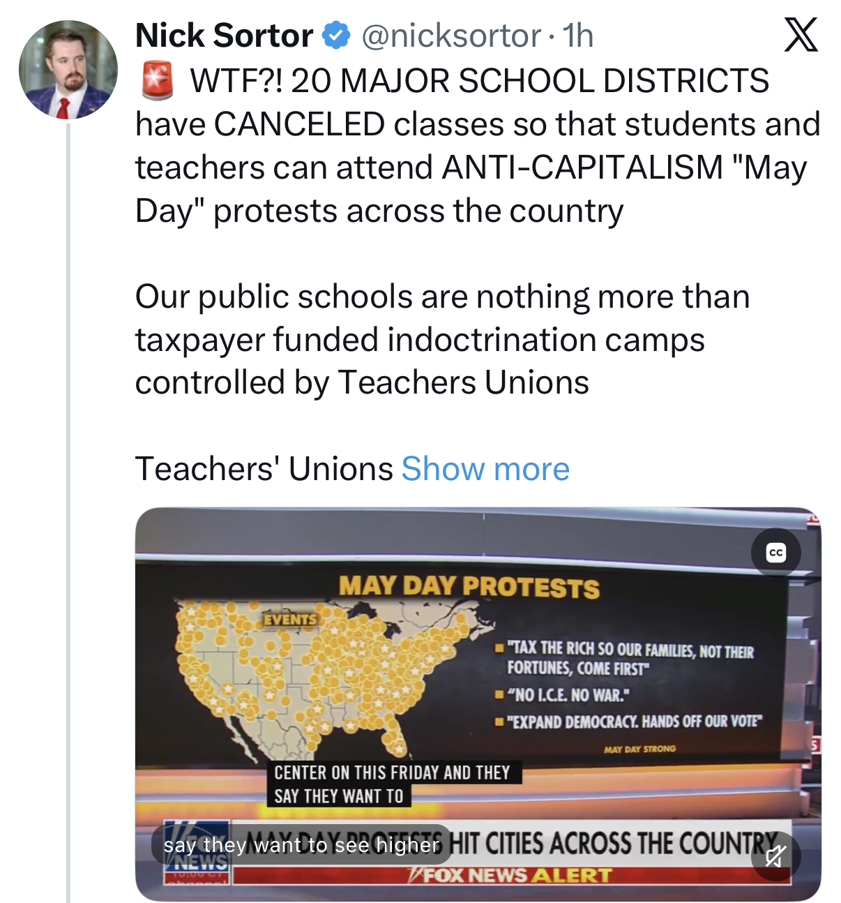 1777654998401.png