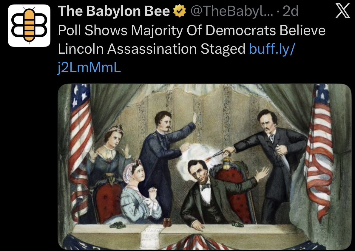 1777695790635.png