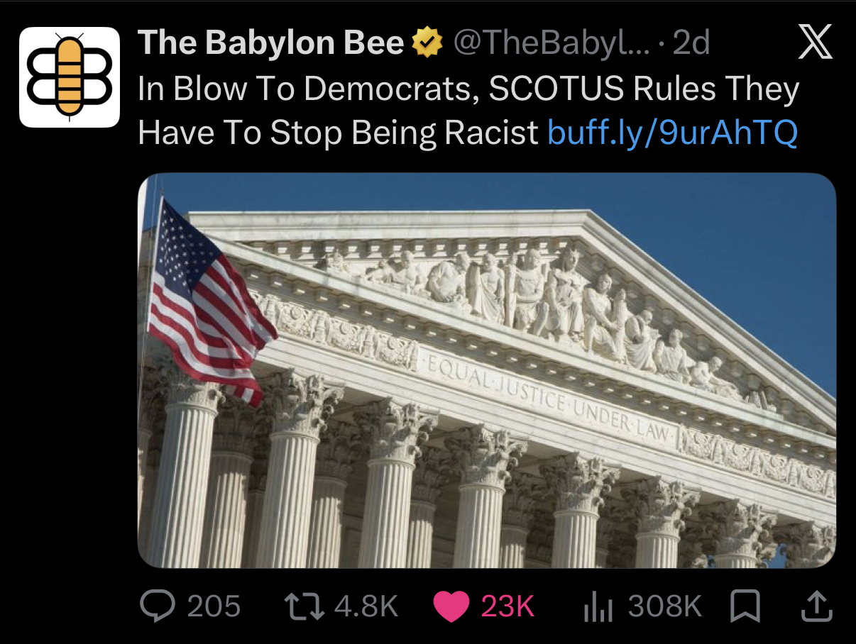 1777695897311.png