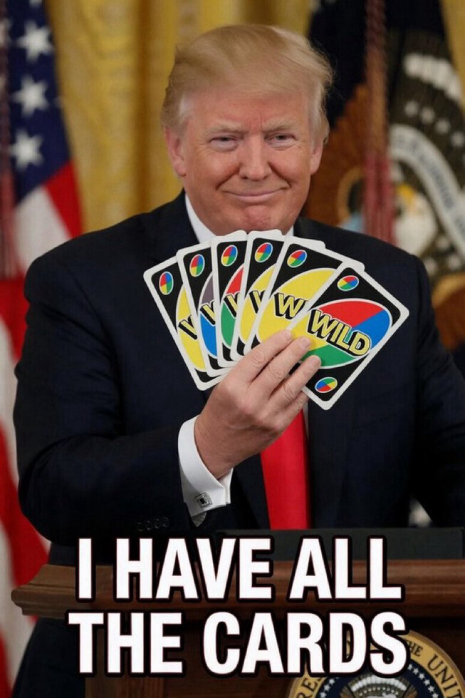 1777696178137.png