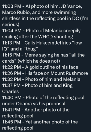 1777781836915.png
