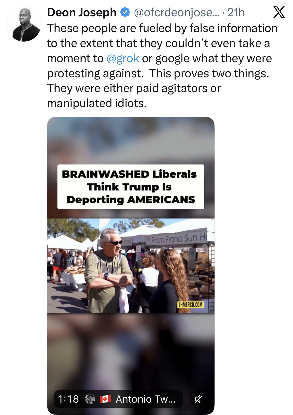 1777899174560.png