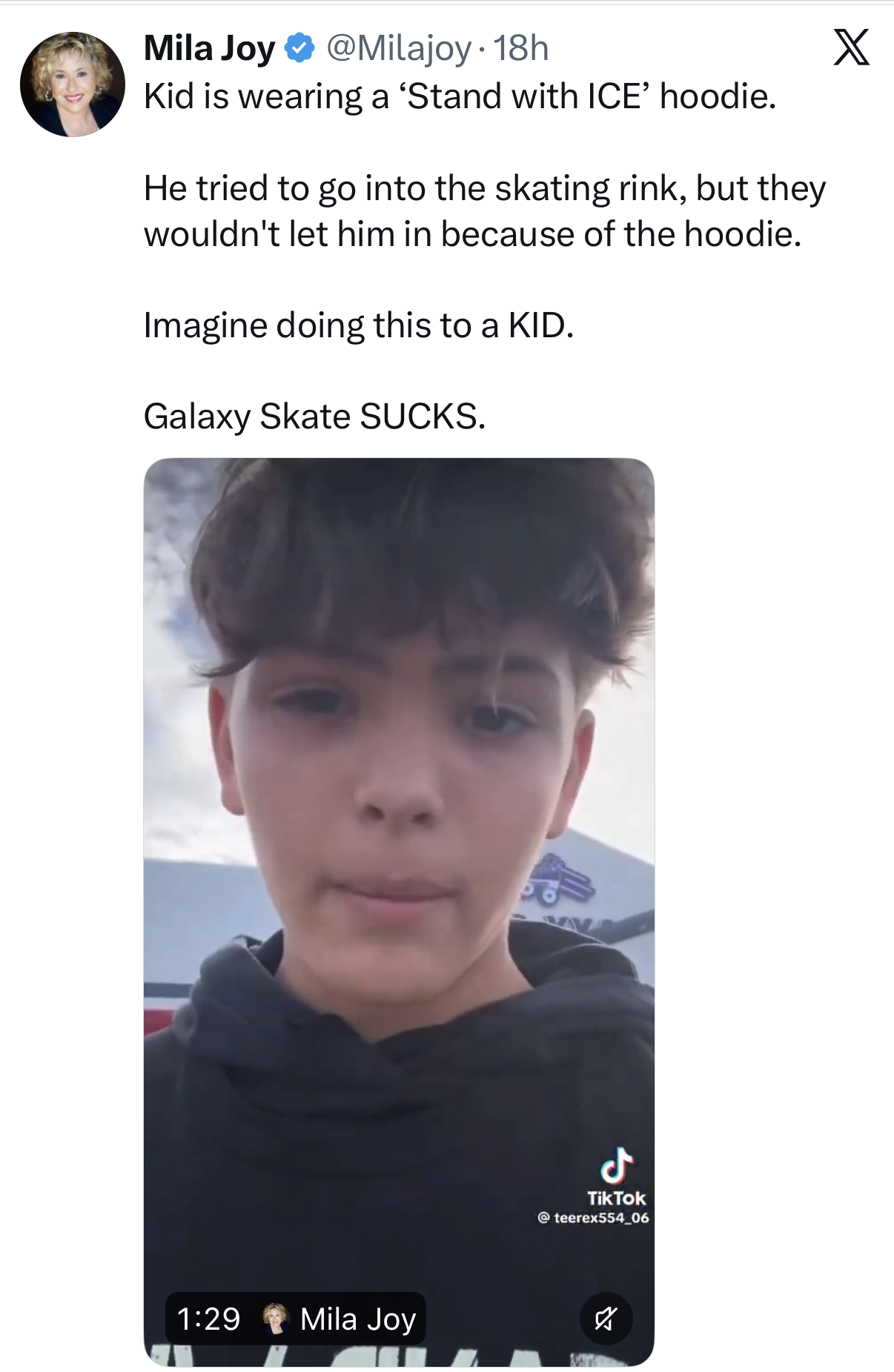 1777900847407.png