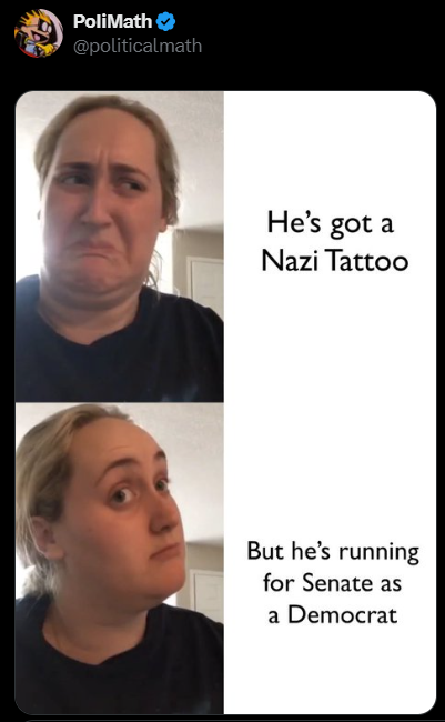 1777935847531.png