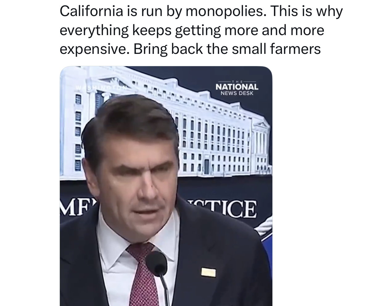1777991901248.png