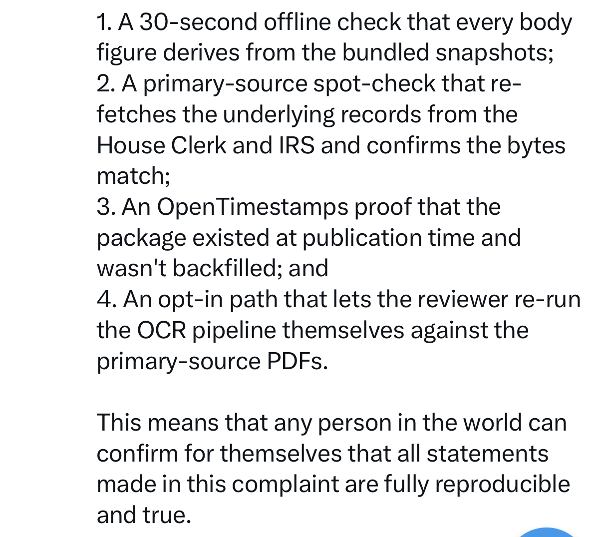 1777993196989.png