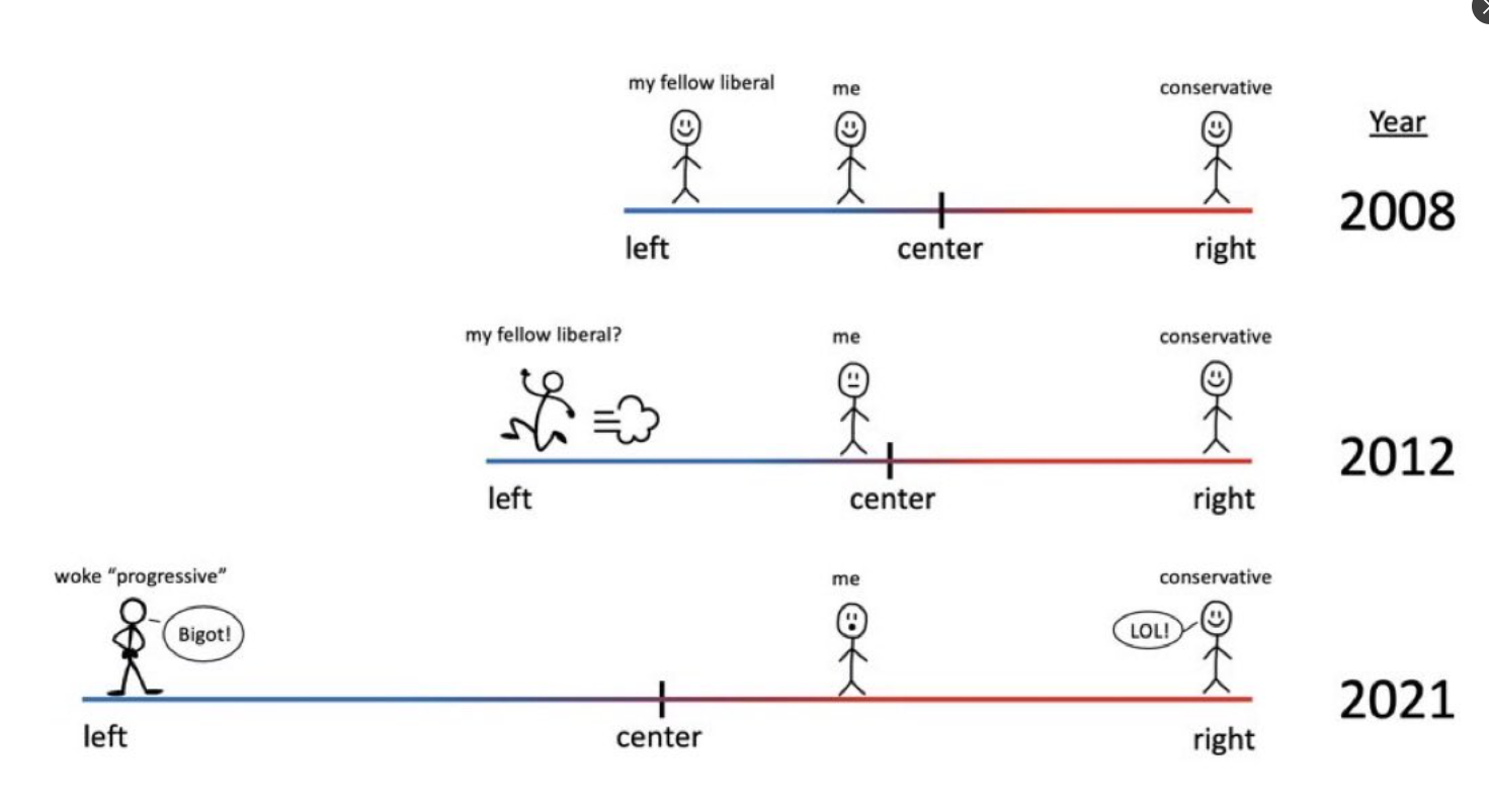 1778018270458.png
