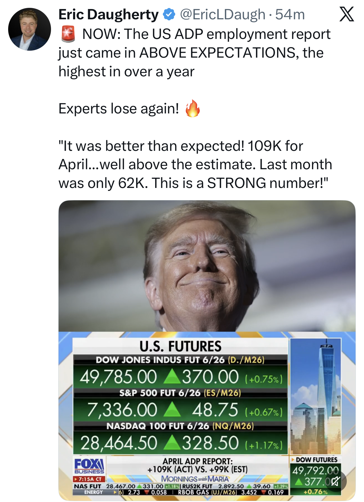 1778076463017.png