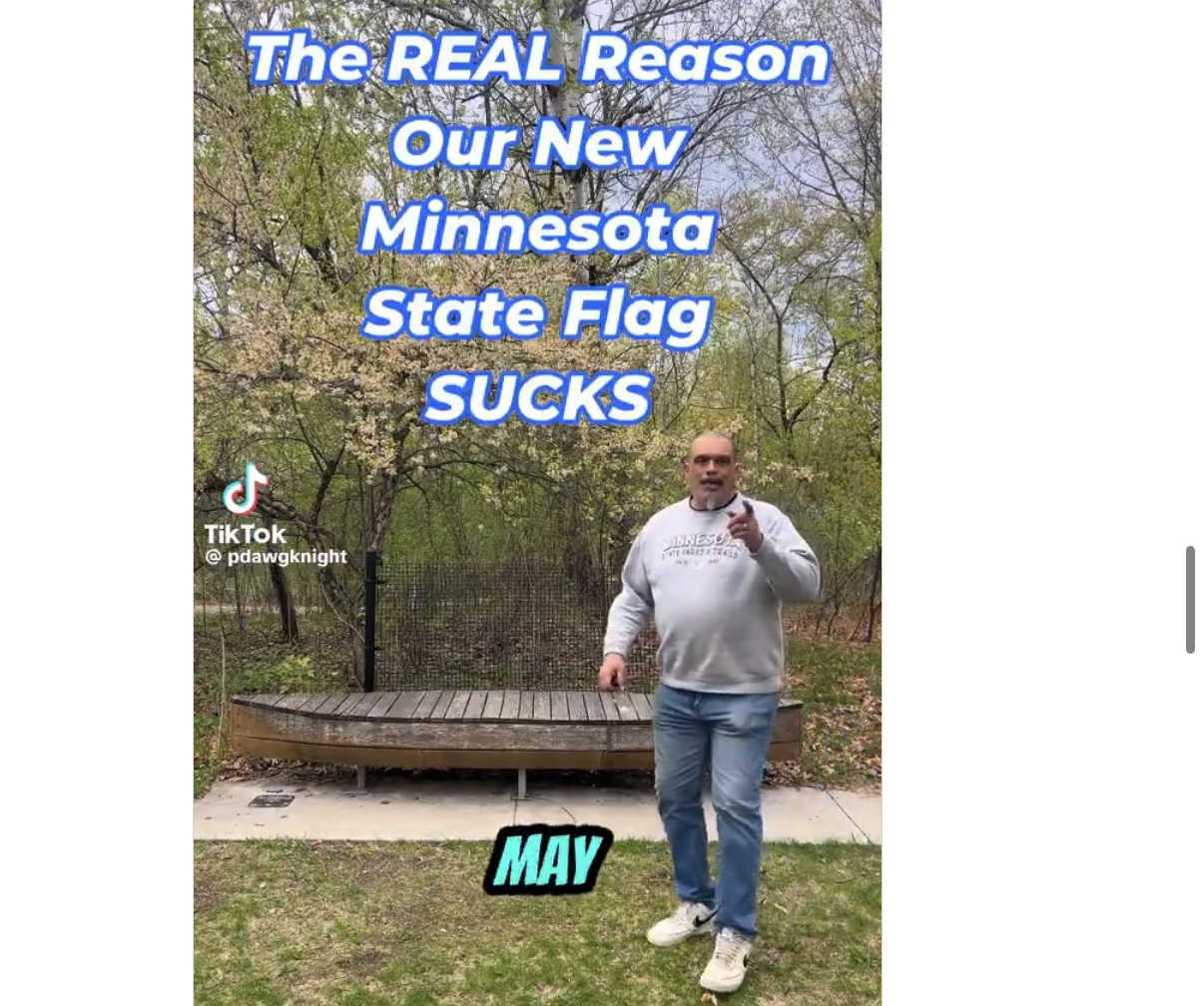 1778076753602.png