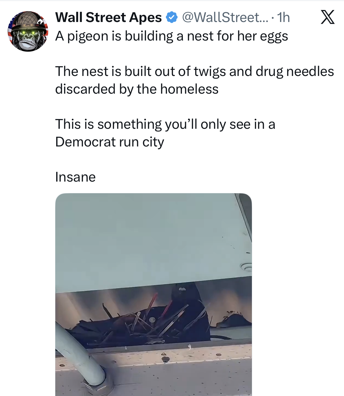 1778107950300.png