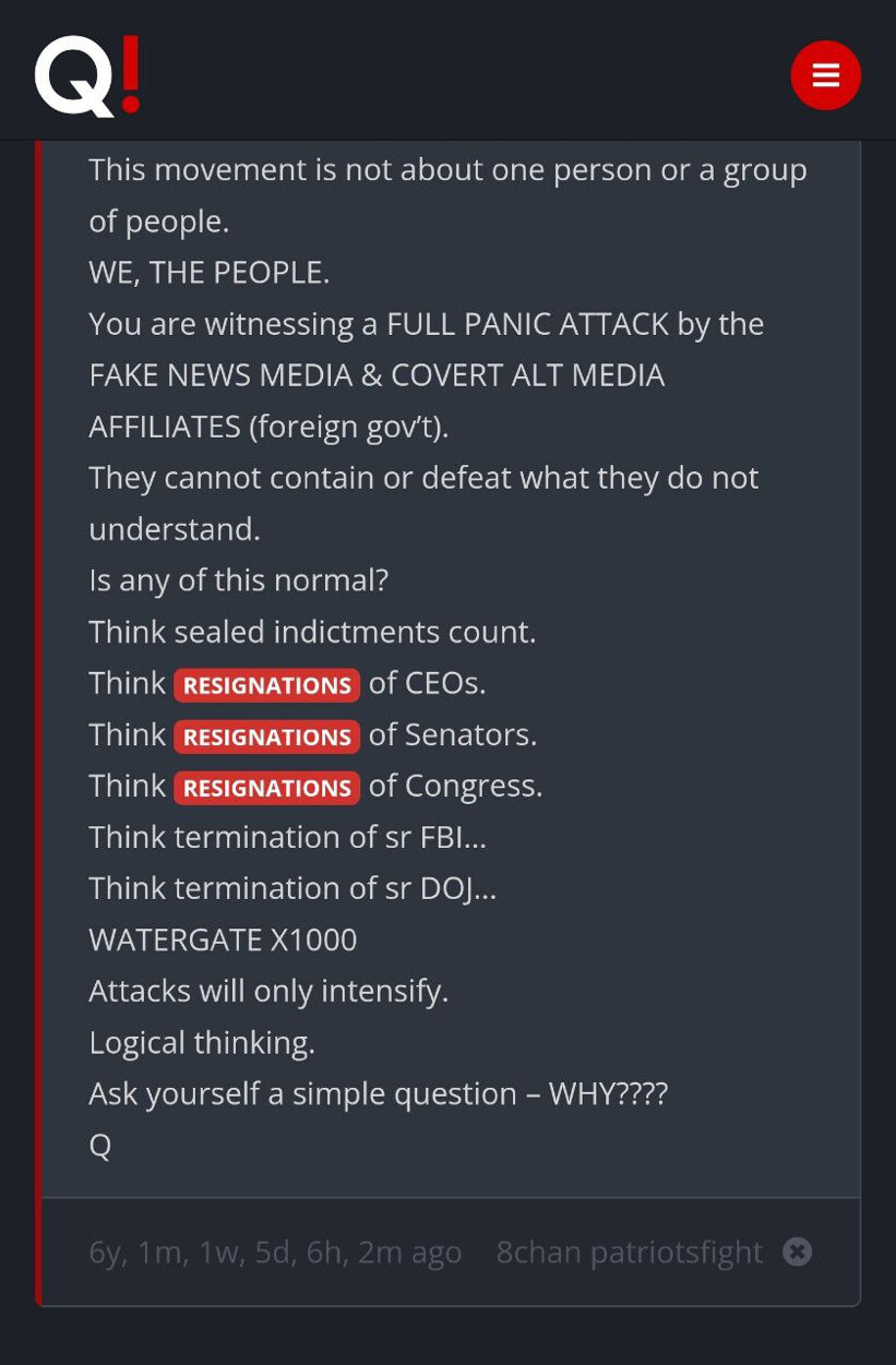 1778162439610.png