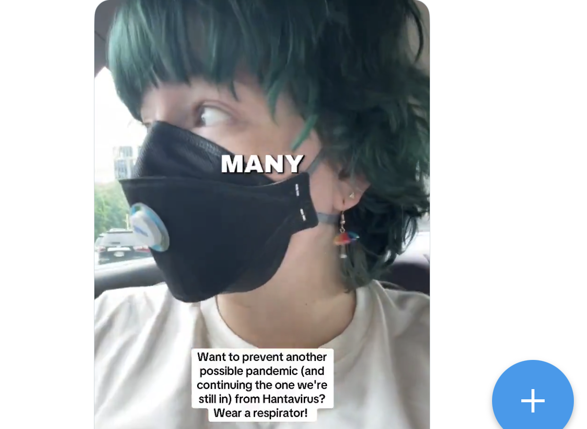 1778168043464.png