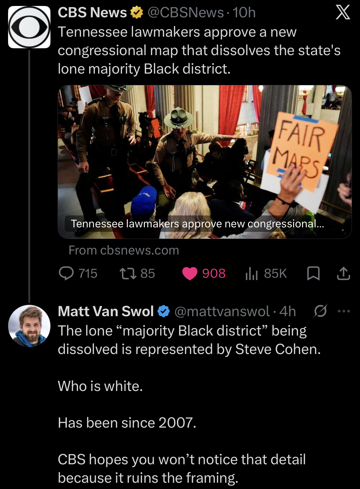 1778216664570.png