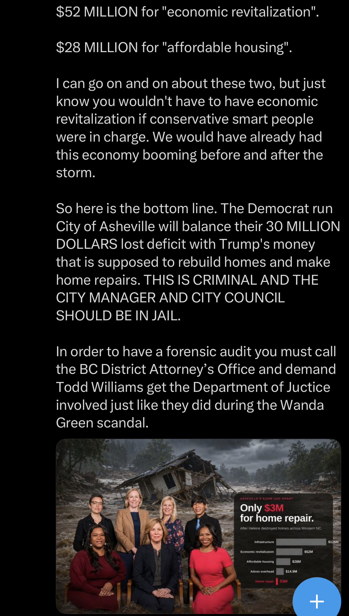 1778241244506.png
