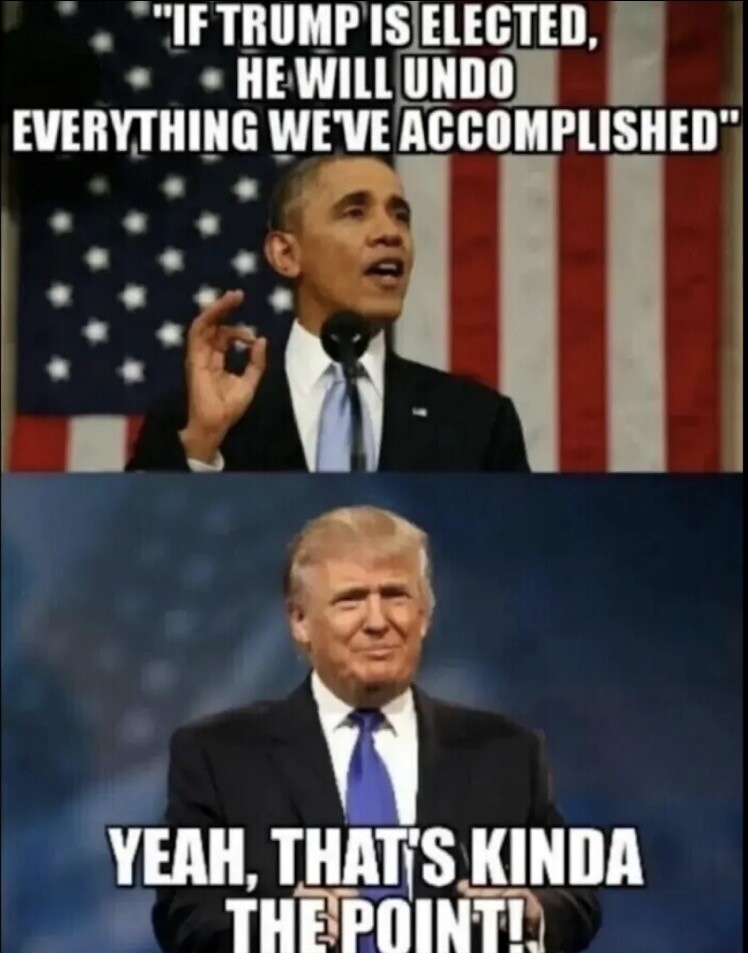 1778247361547.png