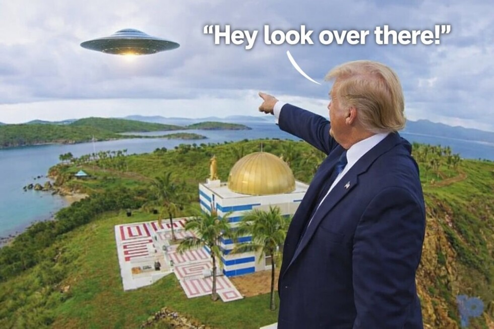 1778247596566.png
