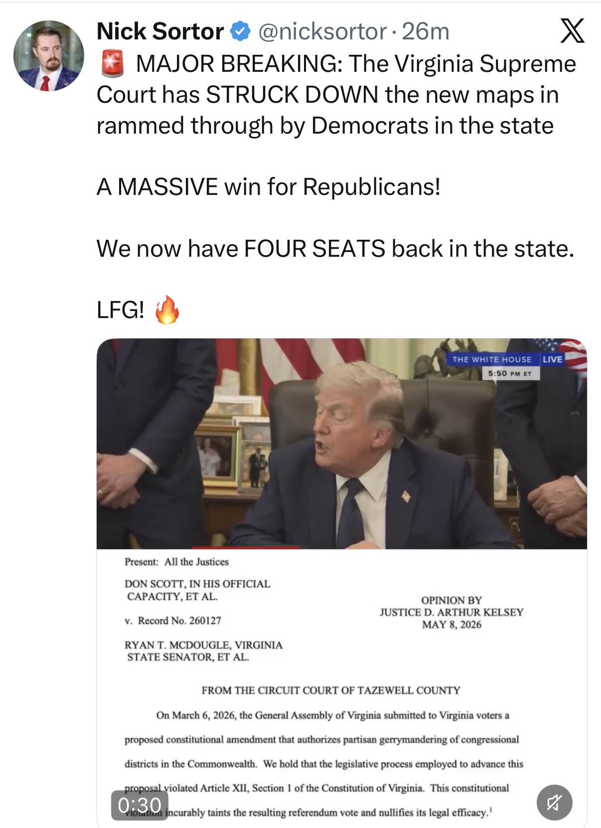 1778251339947.png