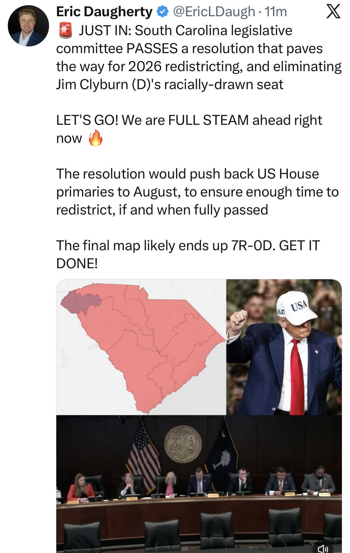 1778257644461.png