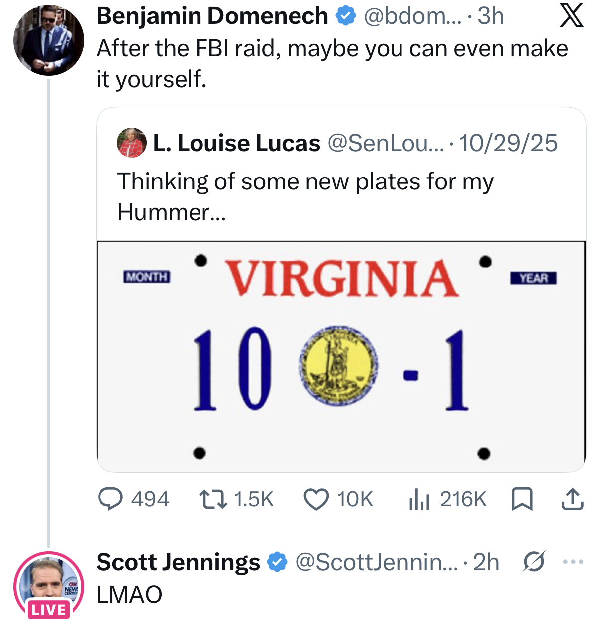 1778273084352.png