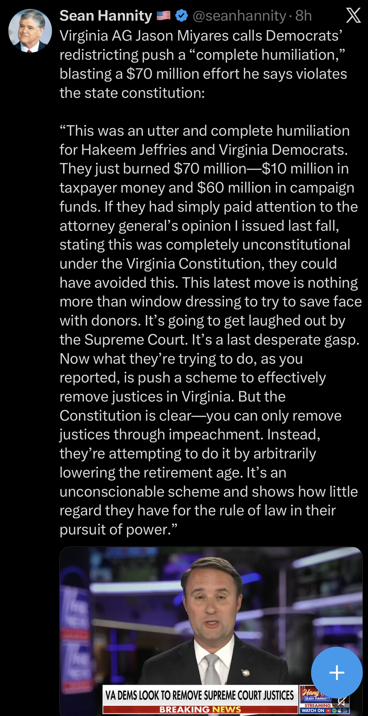 1778580703801.png