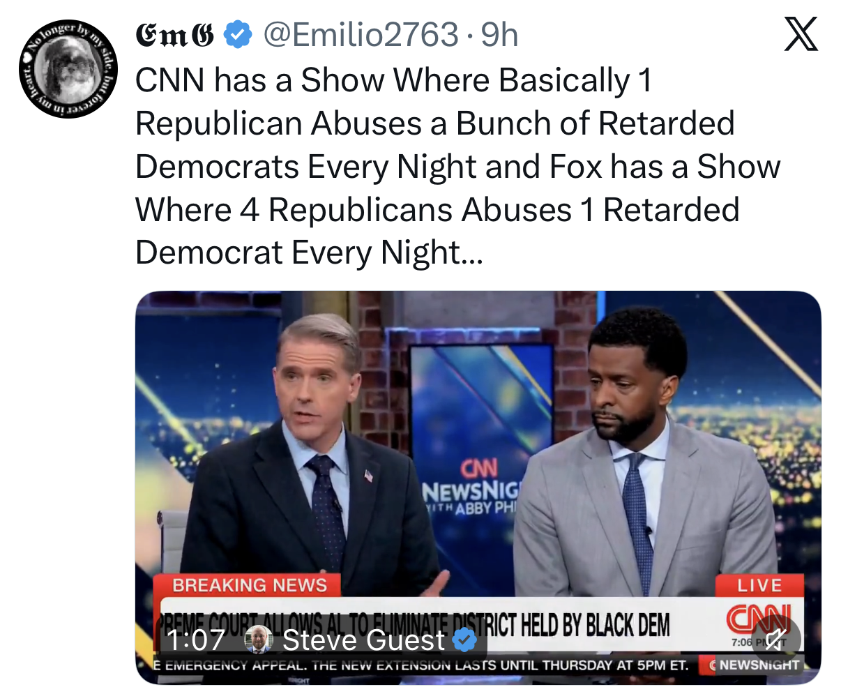 1778621619551.png