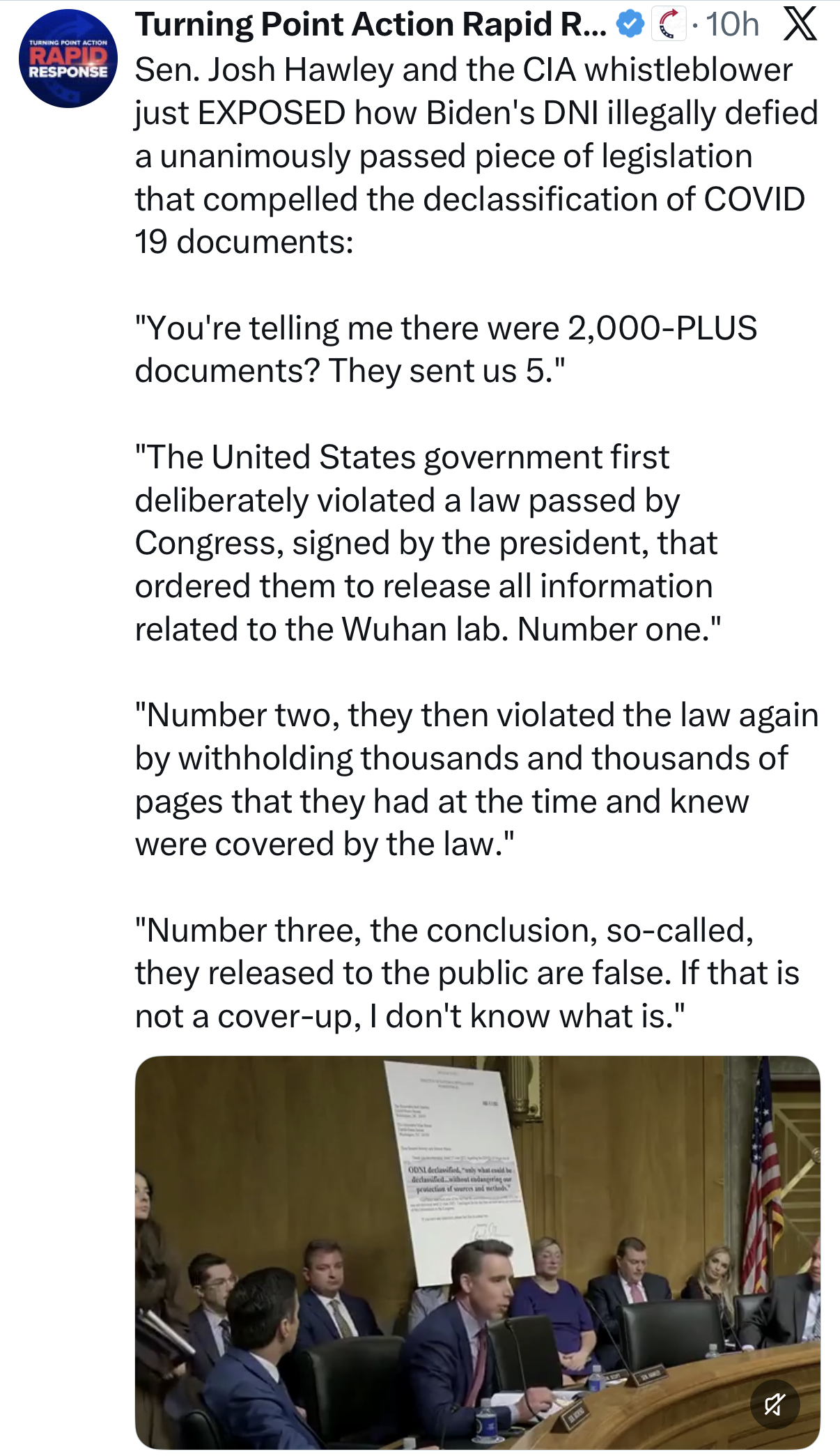 1778722983636.png