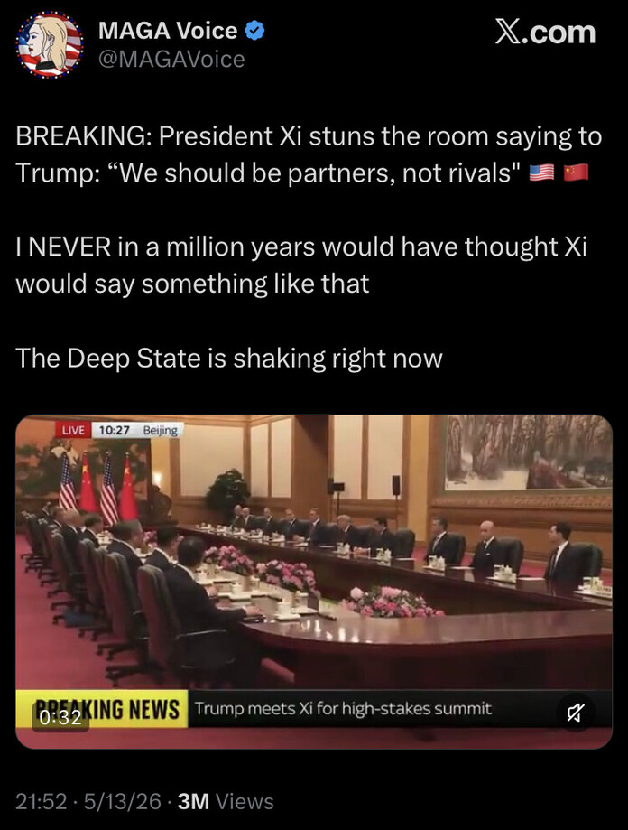 1778767189277.png