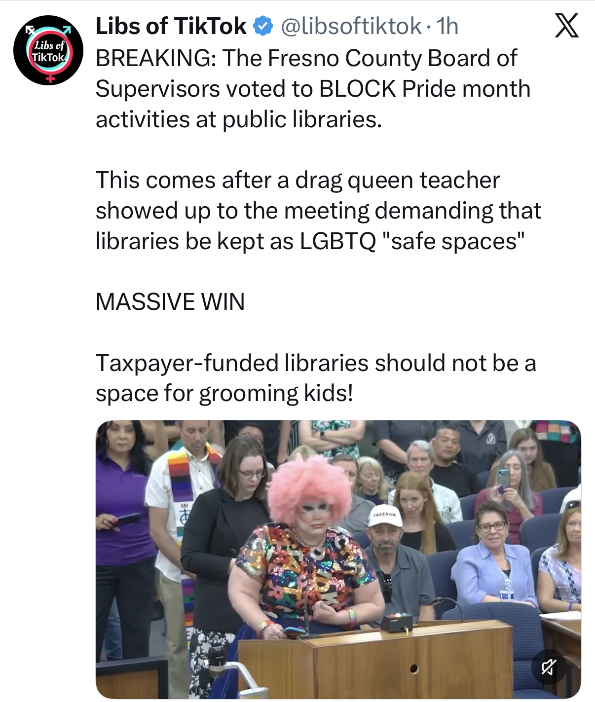1778793073851.png