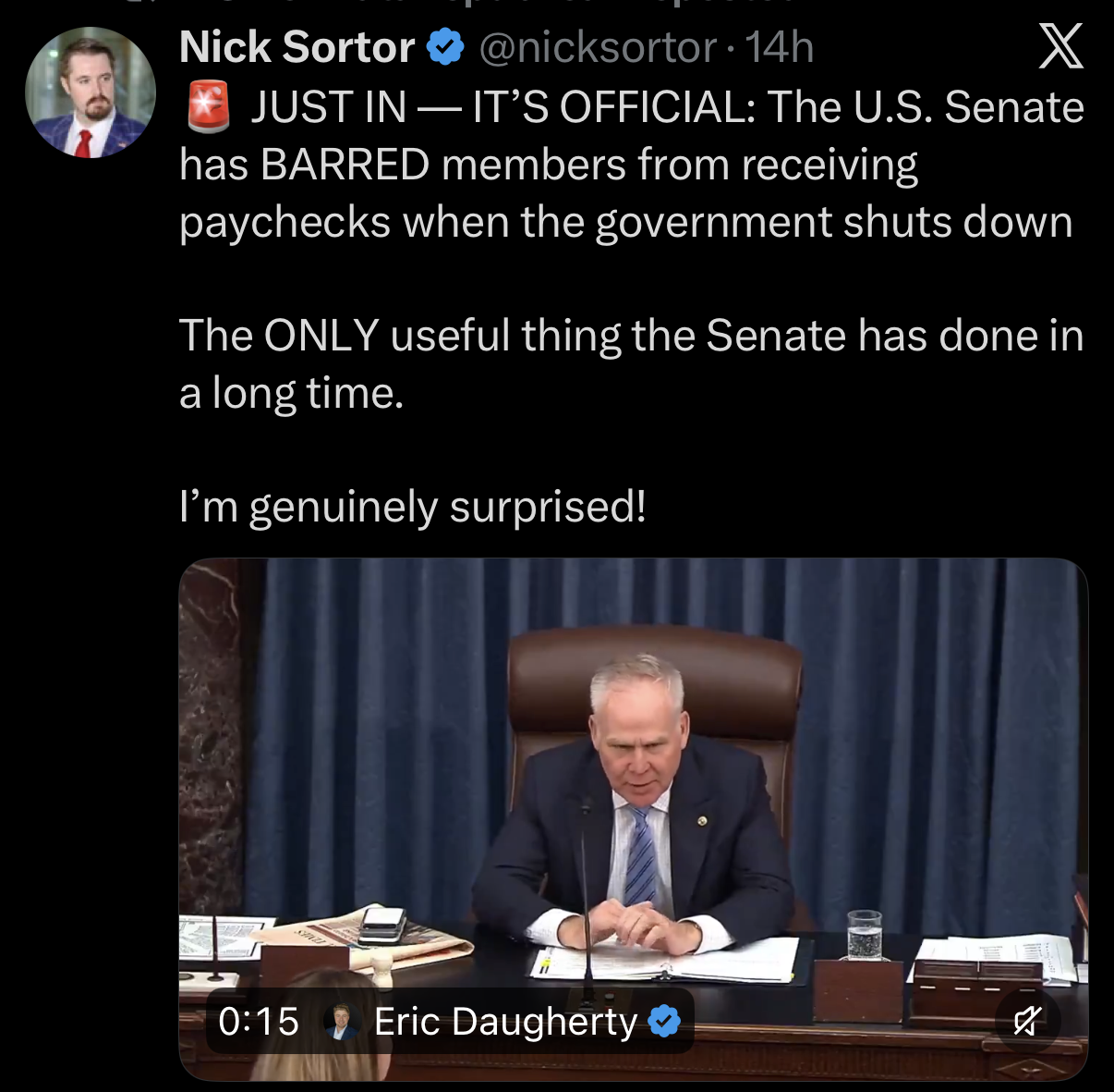 1778827607861.png