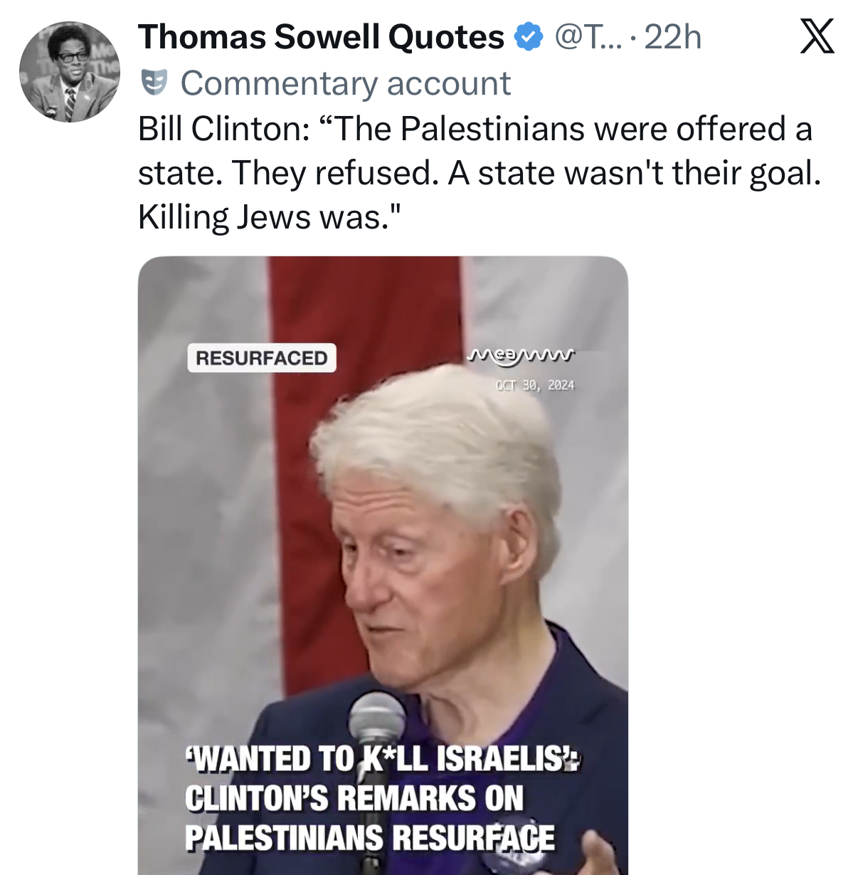 1778943111574.png