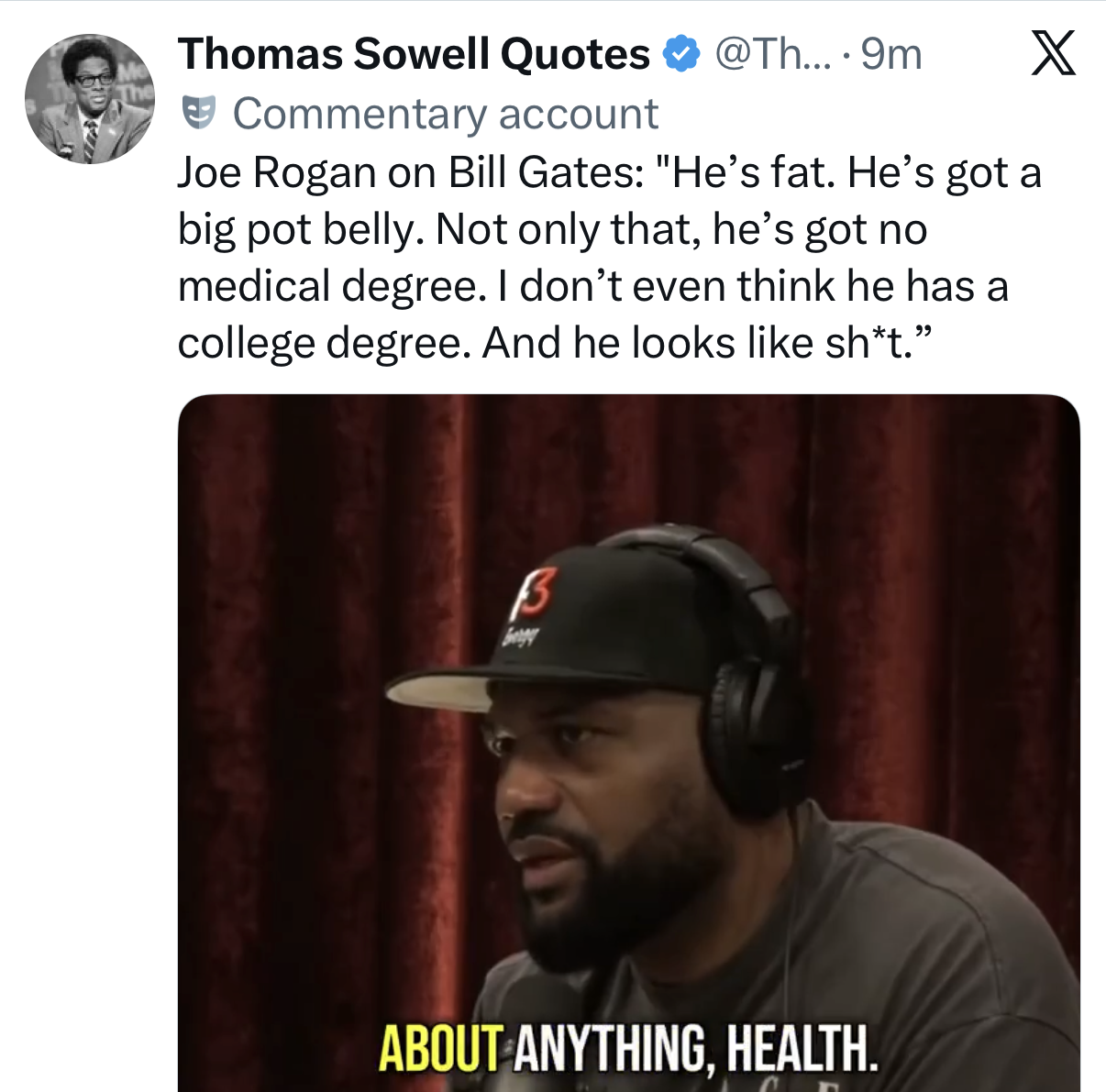 1778950790543.png