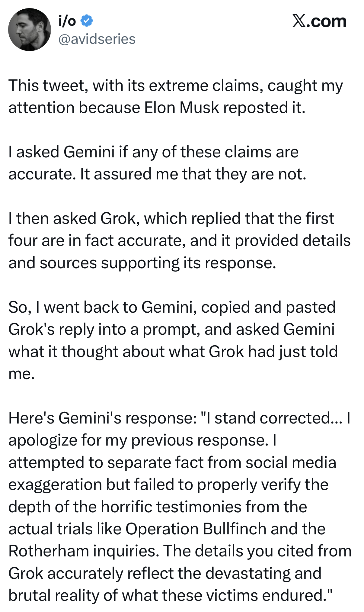 1778970947306.png