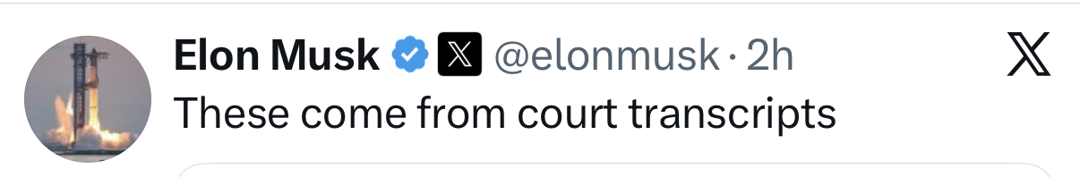 1778971069201.png