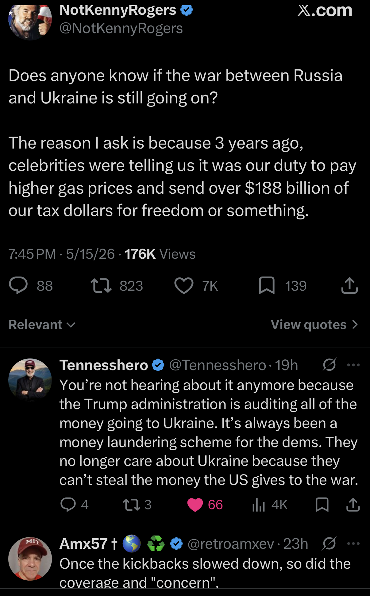 1779015367607.png