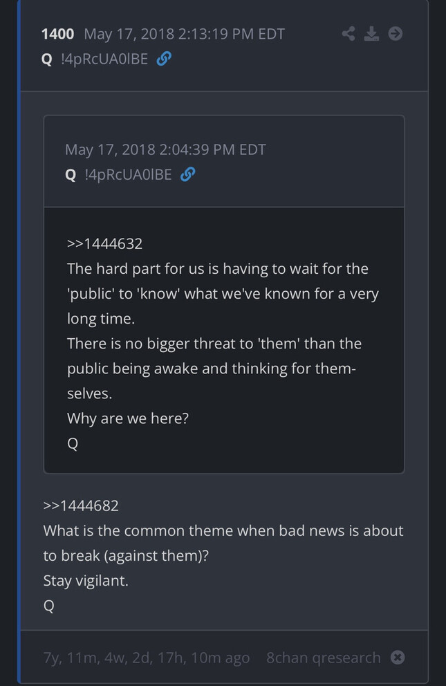 1779022335453.png